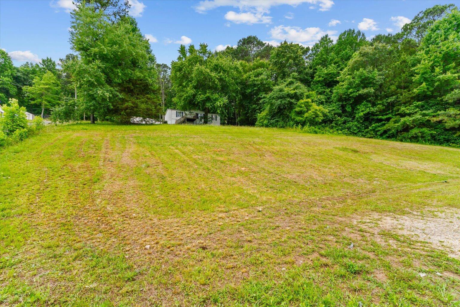 148 Watkins Way Dalton, GA 30721 - Photo 38 of 41 38-DSC04145