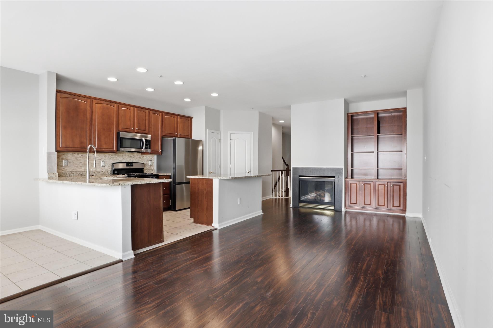 10227 Rutland Round Road, Unit 34 Columbia, MD 21044 - Photo 14 of 48
