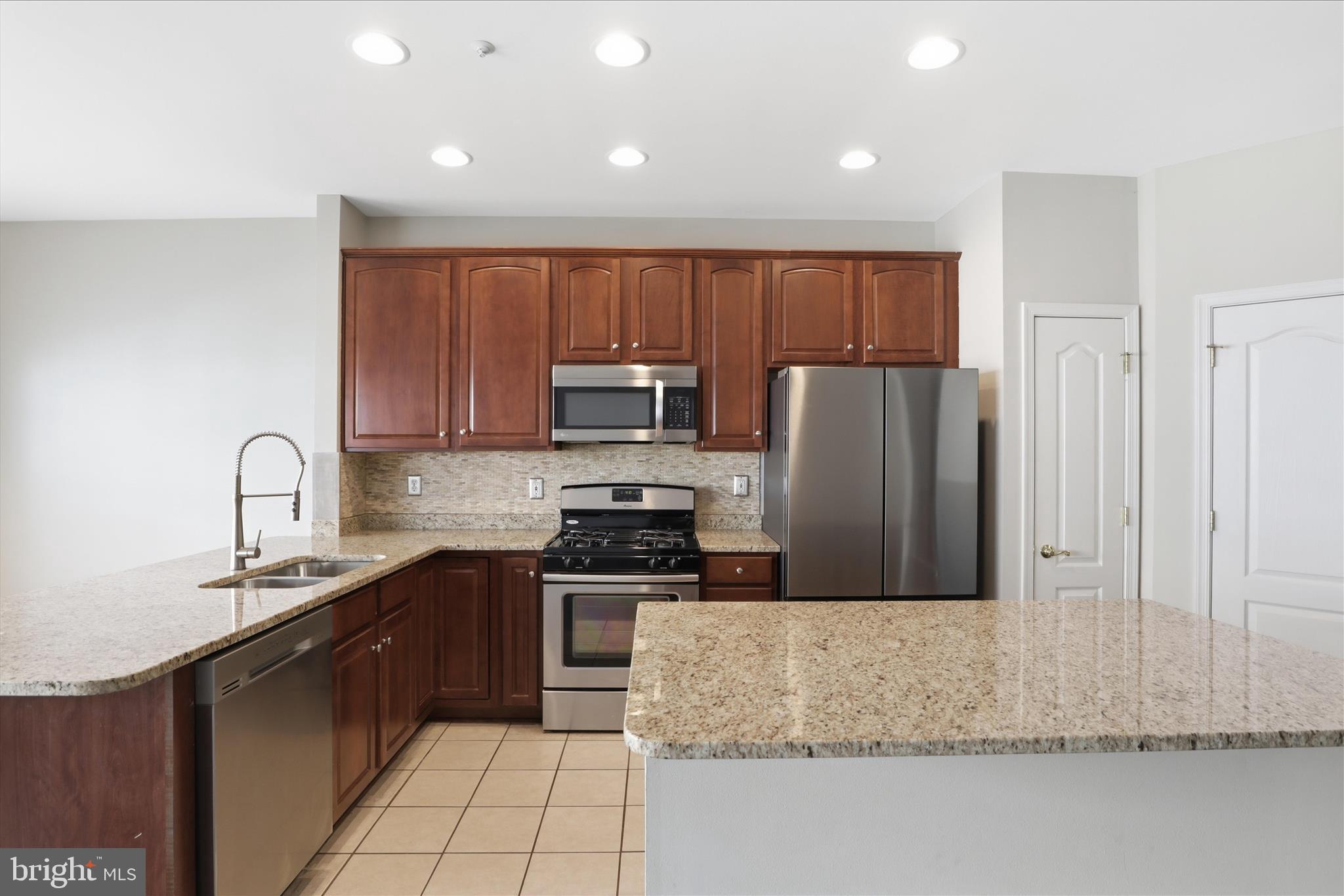 10227 Rutland Round Road, Unit 34 Columbia, MD 21044 - Photo 15 of 48