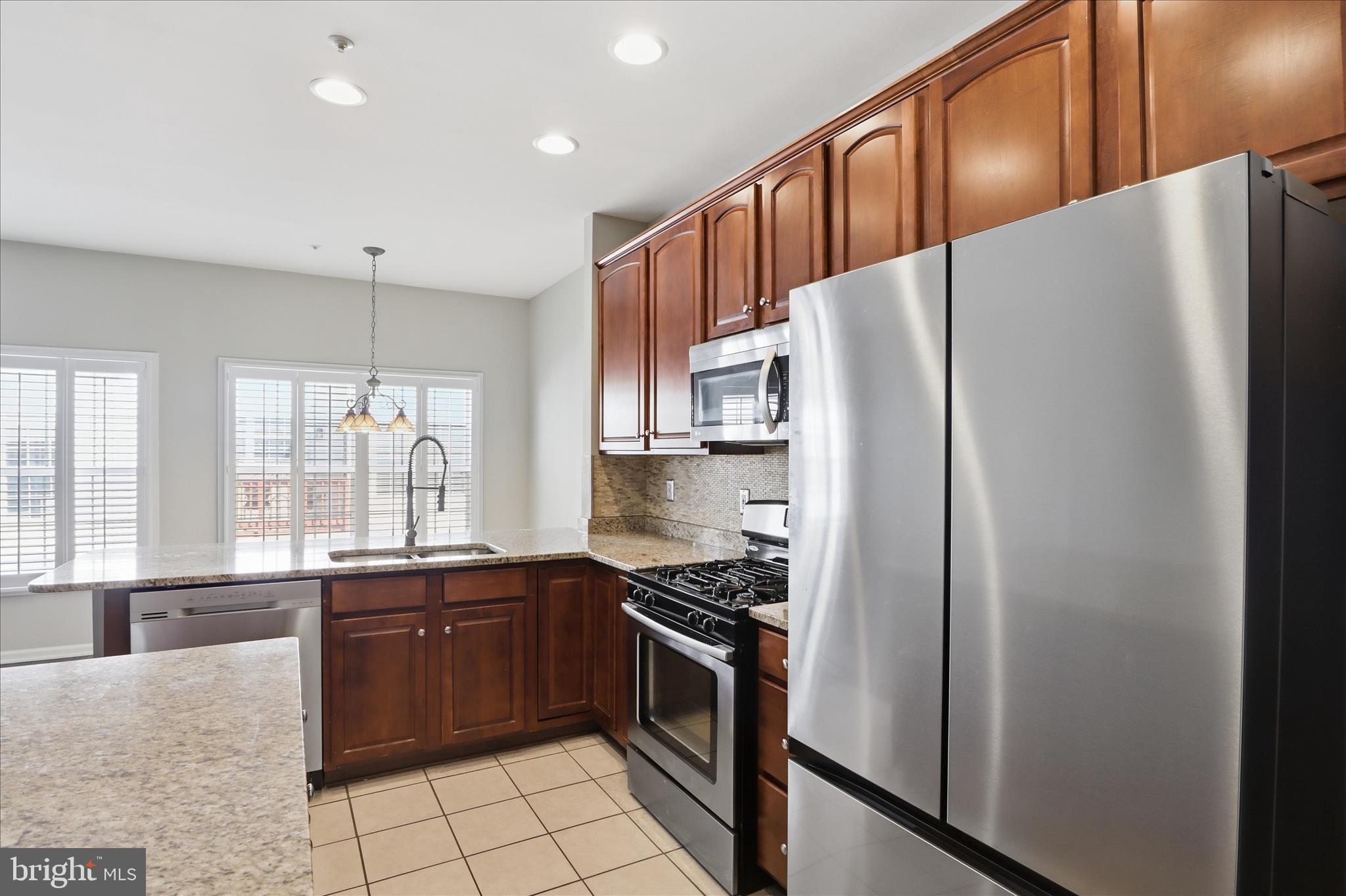 10227 Rutland Round Road, Unit 34 Columbia, MD 21044 - Photo 16 of 48