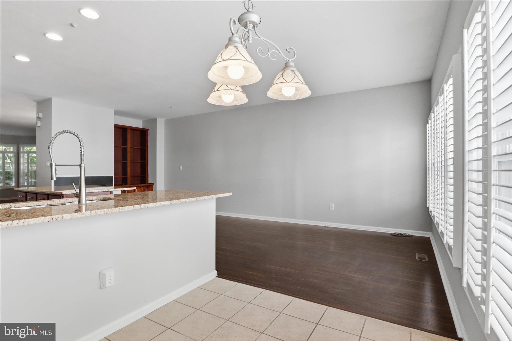10227 Rutland Round Road, Unit 34 Columbia, MD 21044 - Photo 17 of 48