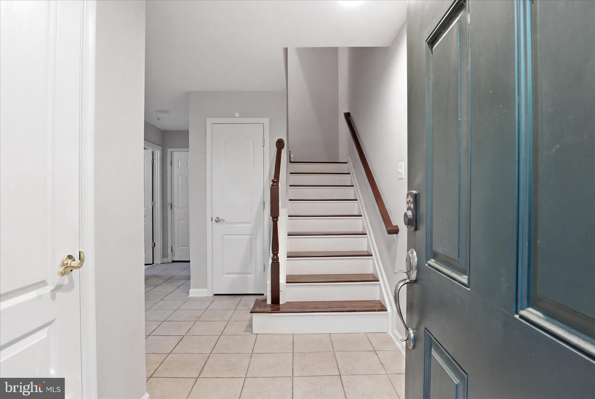 10227 Rutland Round Road, Unit 34 Columbia, MD 21044 - Photo 2 of 48