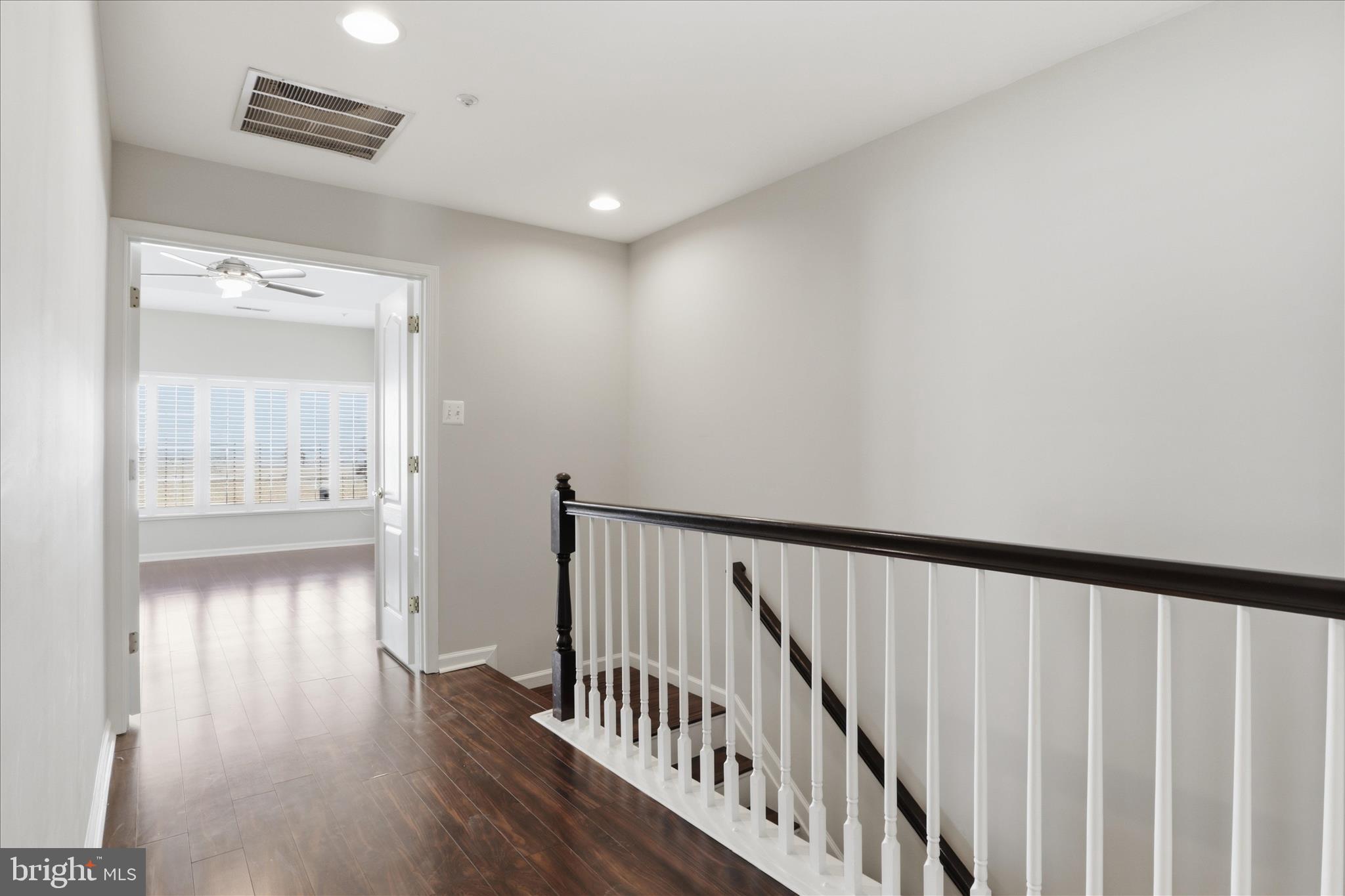 10227 Rutland Round Road, Unit 34 Columbia, MD 21044 - Photo 21 of 48