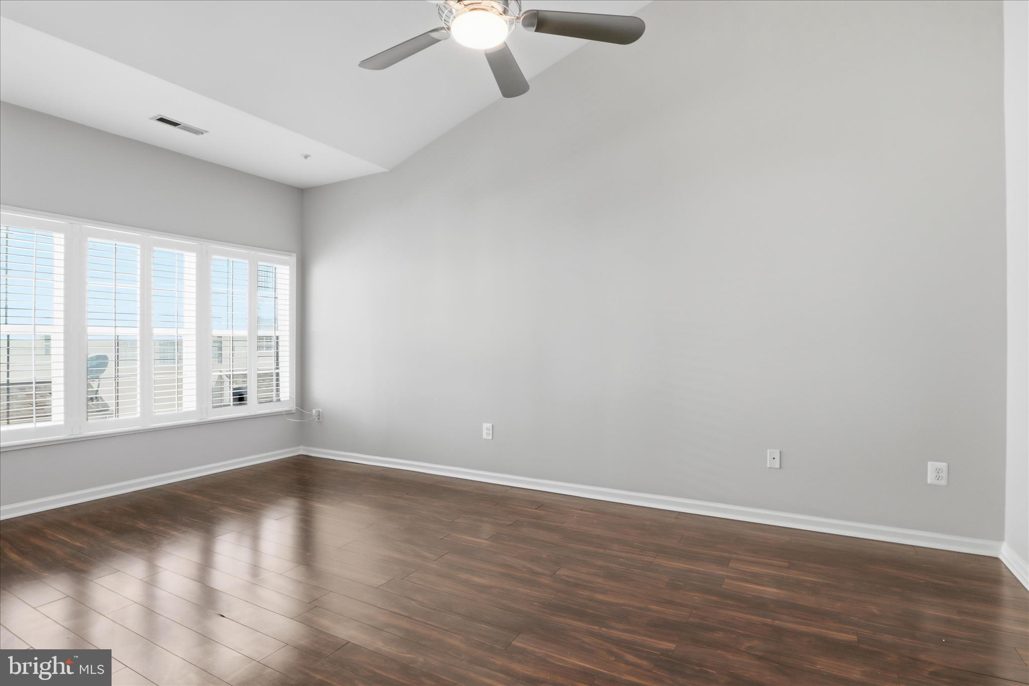 10227 Rutland Round Road, Unit 34 Columbia, MD 21044 - Photo 24 of 48 Primary Bedroom