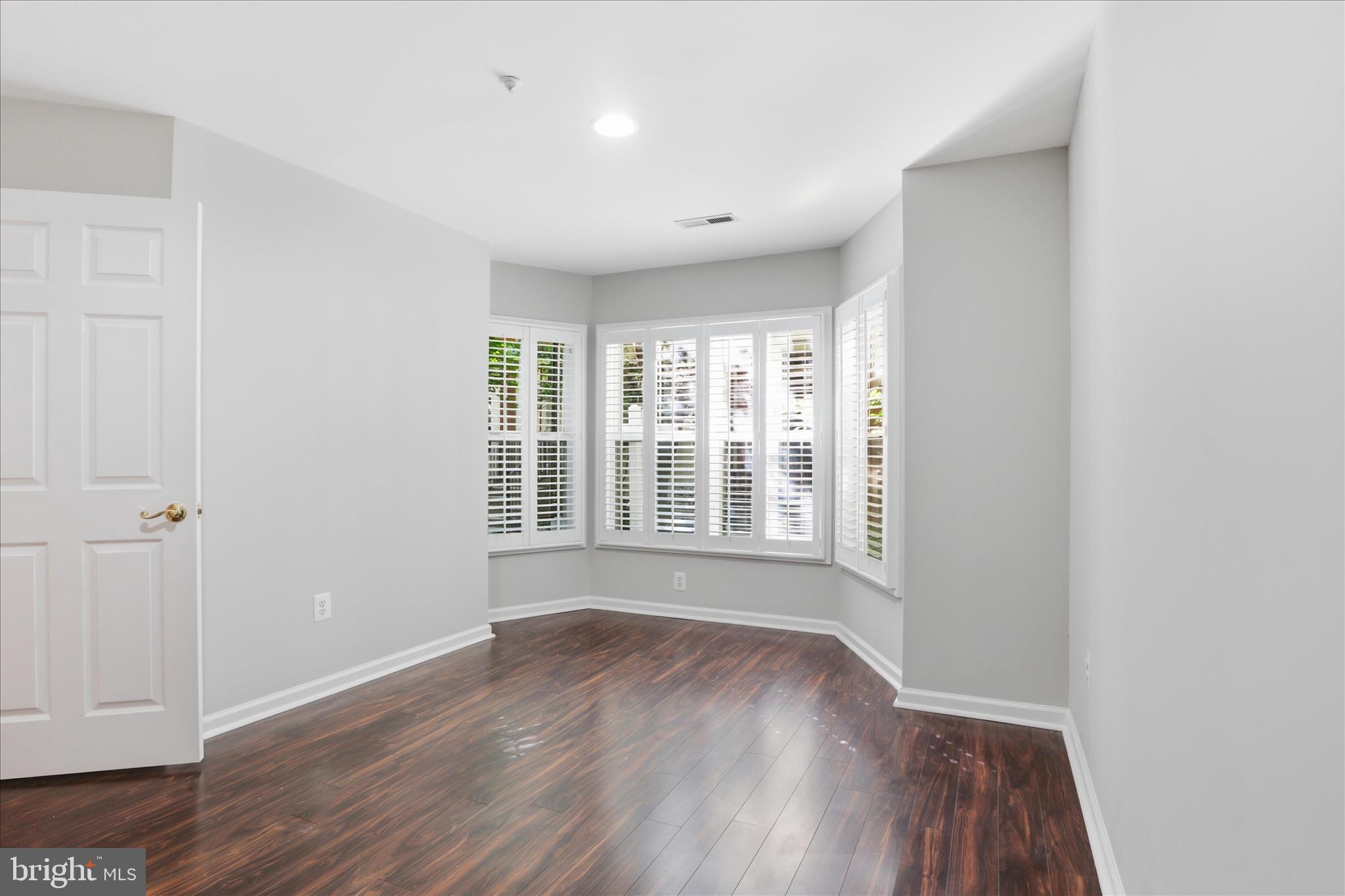 10227 Rutland Round Road, Unit 34 Columbia, MD 21044 - Photo 30 of 48 2nd-Guest BR