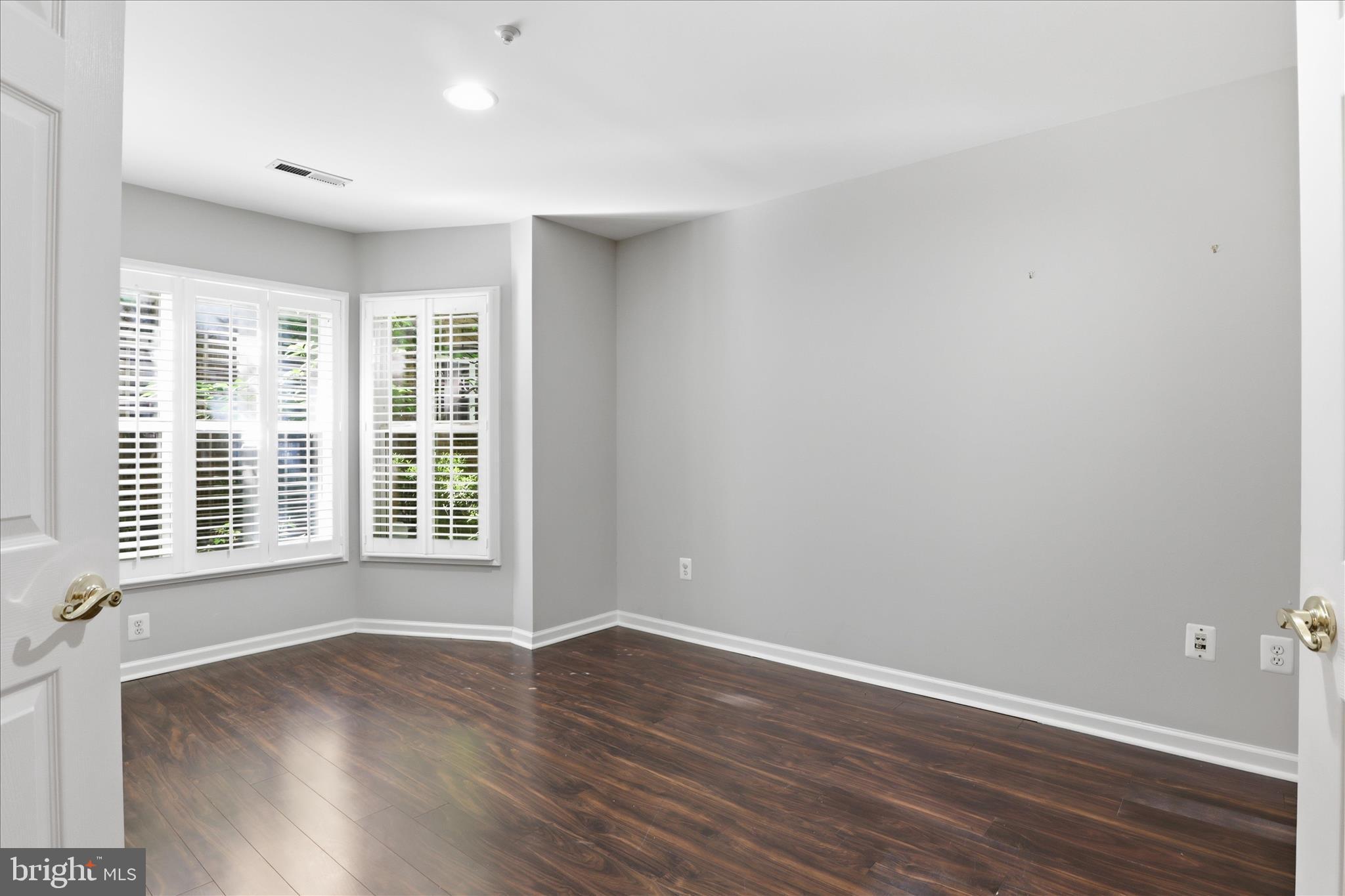 10227 Rutland Round Road, Unit 34 Columbia, MD 21044 - Photo 3 of 48 1st Floor Office
