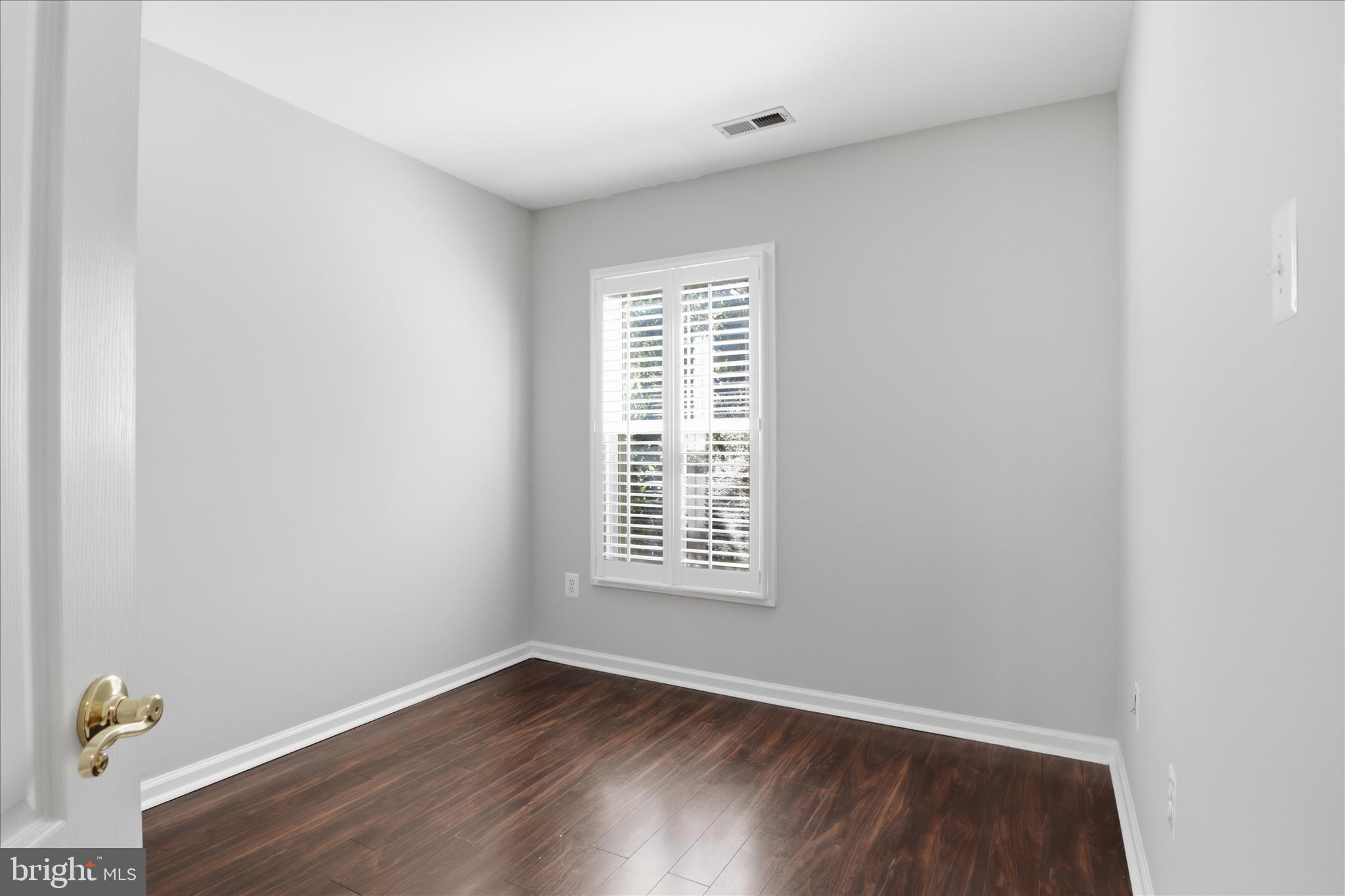 10227 Rutland Round Road, Unit 34 Columbia, MD 21044 - Photo 33 of 48 3rd-Guest BR
