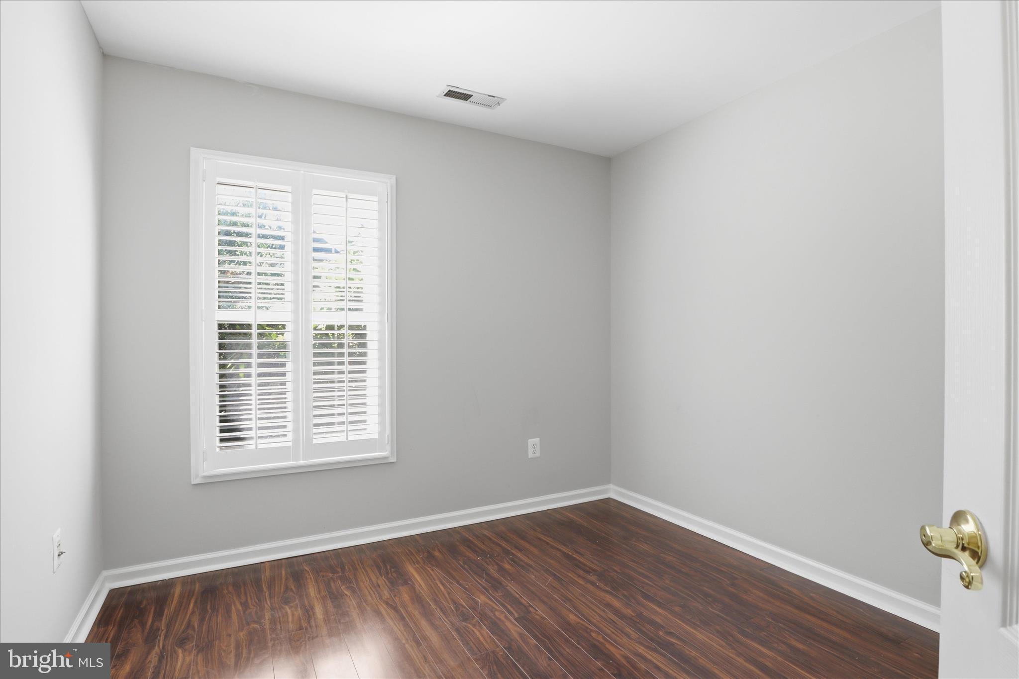 10227 Rutland Round Road, Unit 34 Columbia, MD 21044 - Photo 34 of 48 3rd-Guest BR