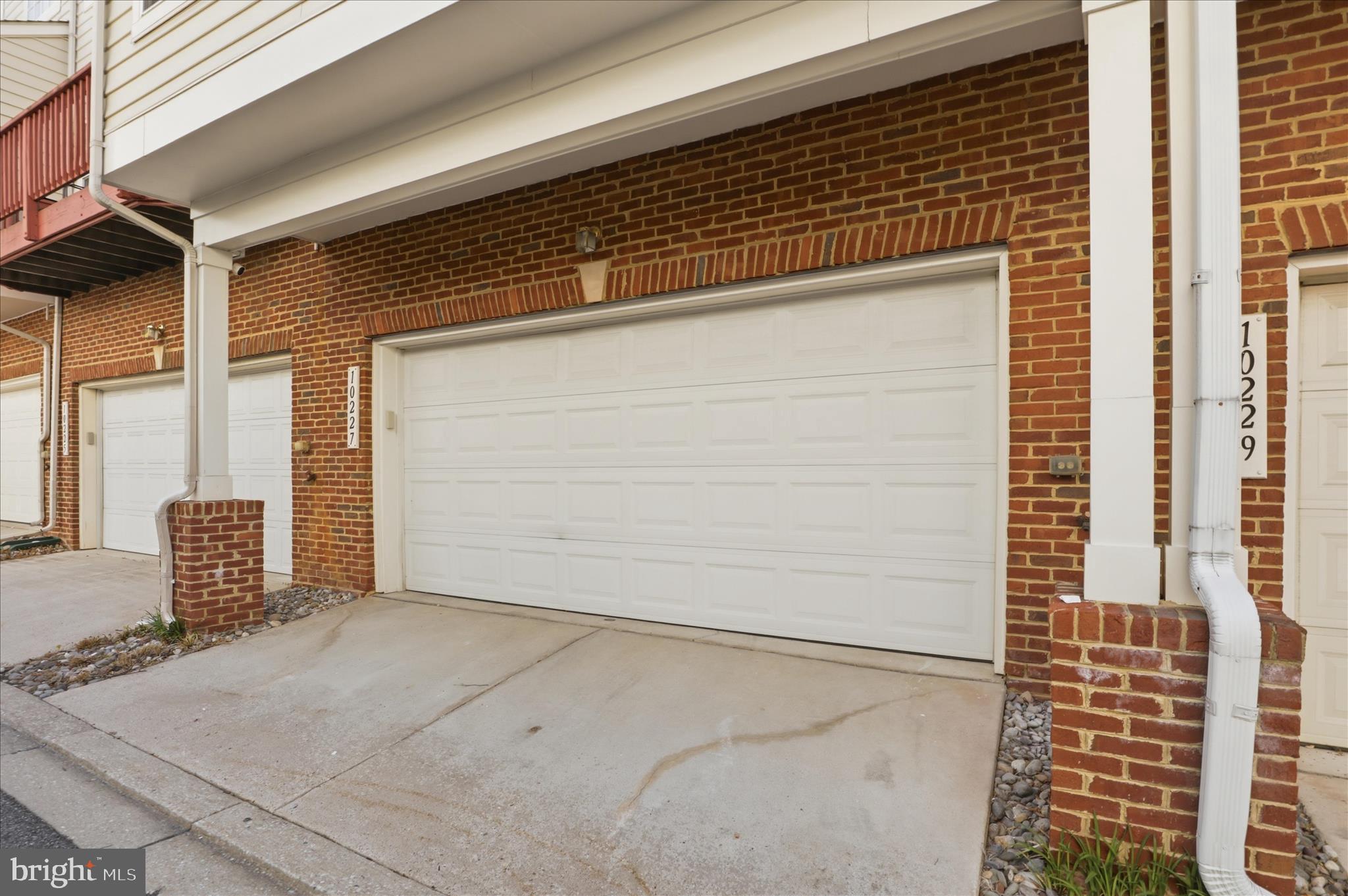 10227 Rutland Round Road, Unit 34 Columbia, MD 21044 - Photo 39 of 48