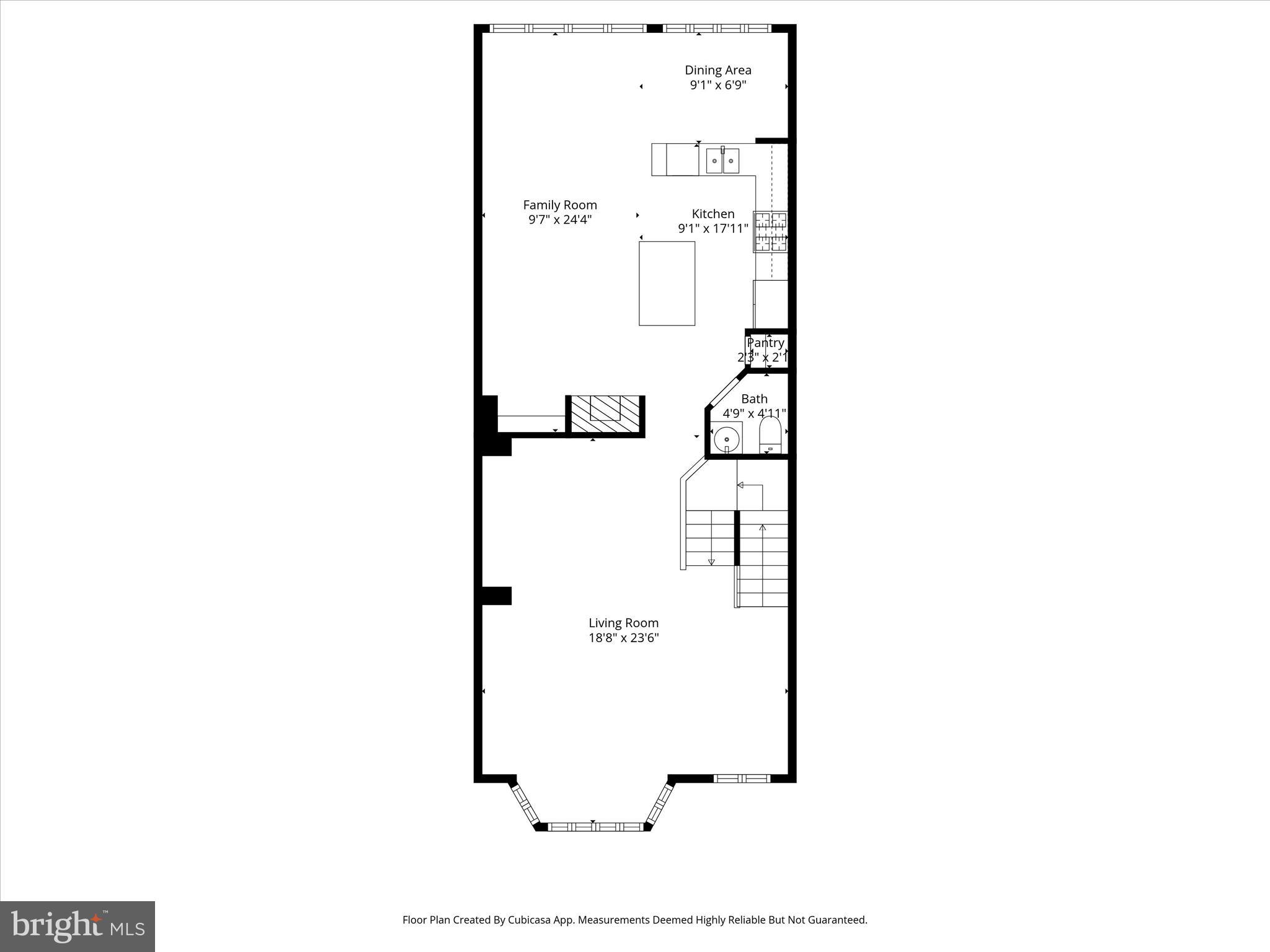 10227 Rutland Round Road, Unit 34 Columbia, MD 21044 - Photo 40 of 48
