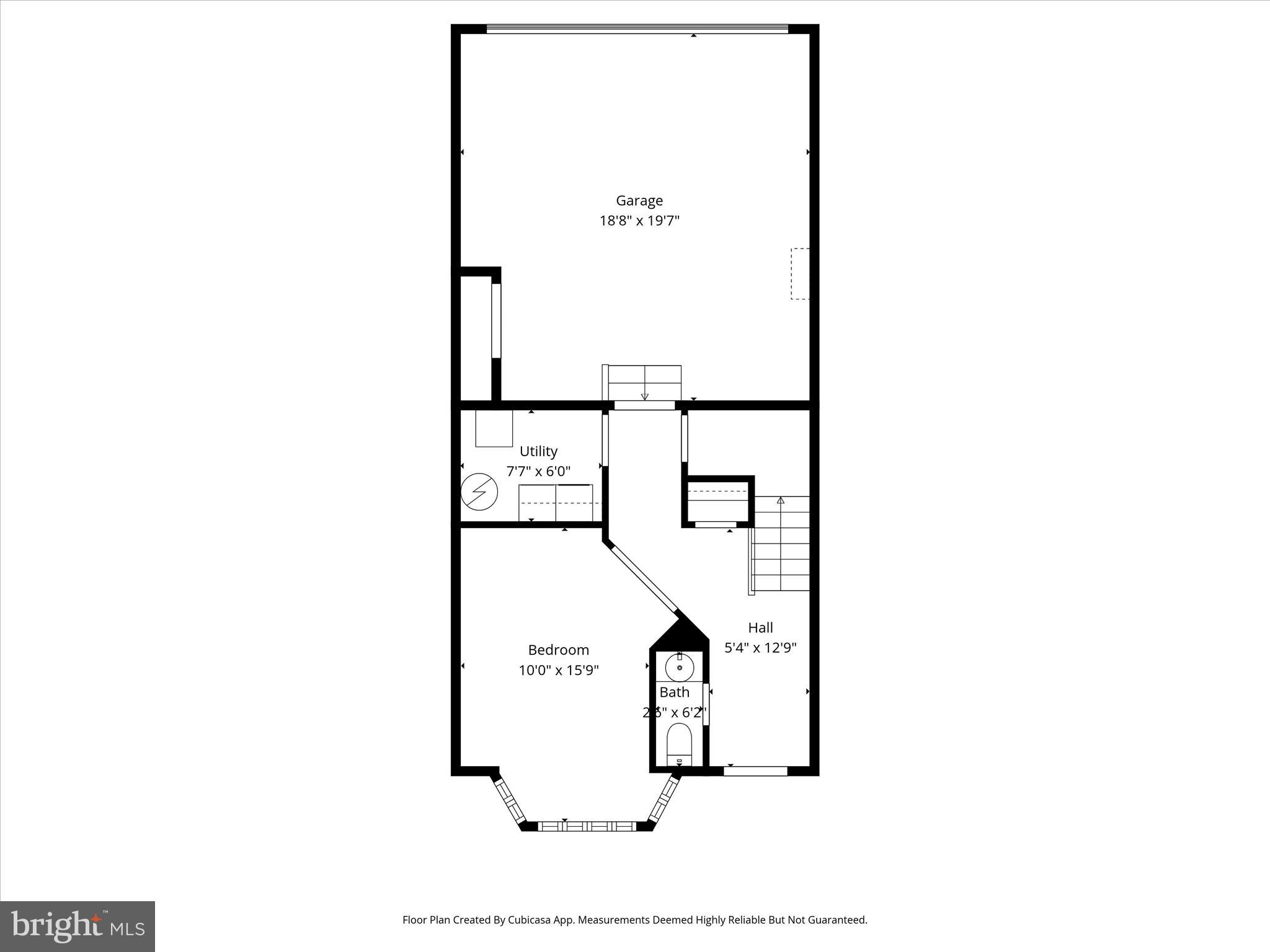 10227 Rutland Round Road, Unit 34 Columbia, MD 21044 - Photo 41 of 48