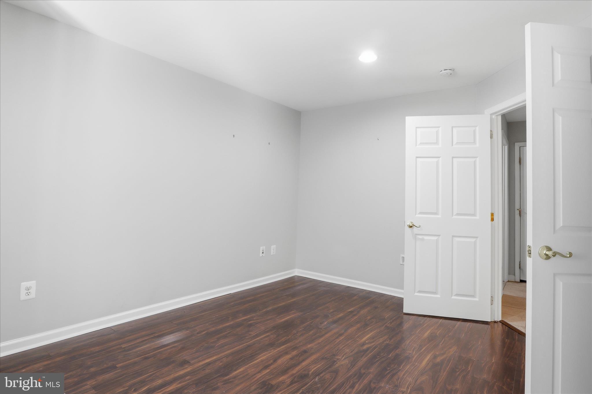 10227 Rutland Round Road, Unit 34 Columbia, MD 21044 - Photo 5 of 48
