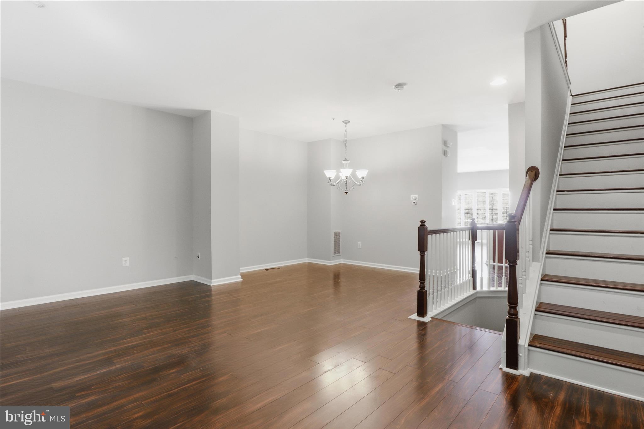 10227 Rutland Round Road, Unit 34 Columbia, MD 21044 - Photo 8 of 48