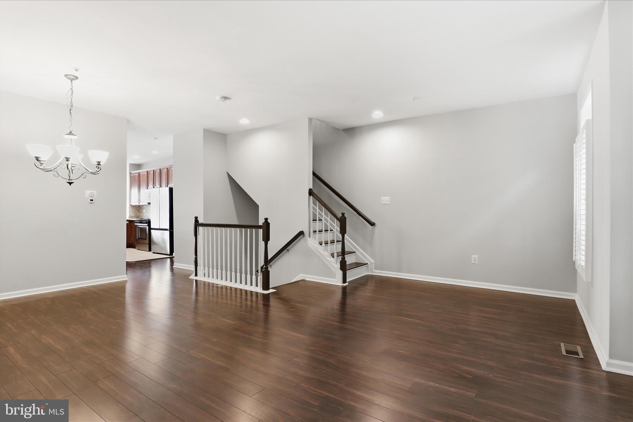 10227 Rutland Round Road, Unit 34 Columbia, MD 21044 - Photo 9 of 48