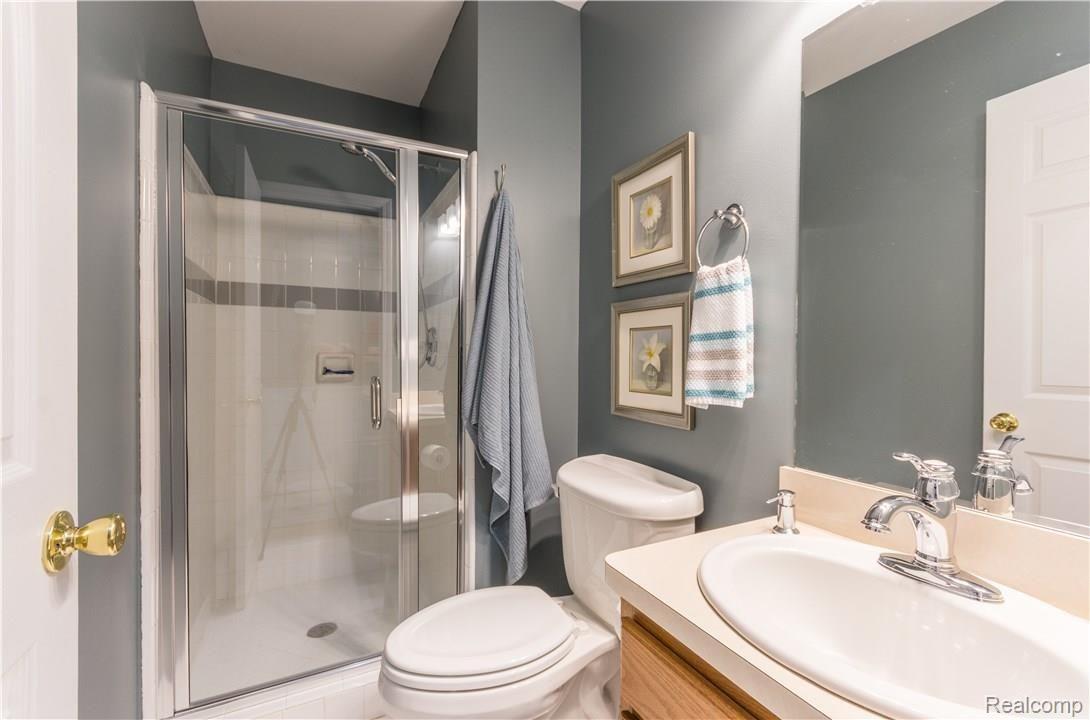 3387 Glover Road Almont, MI 48003 - Photo 25 of 49 3387 Glover-25.jpg