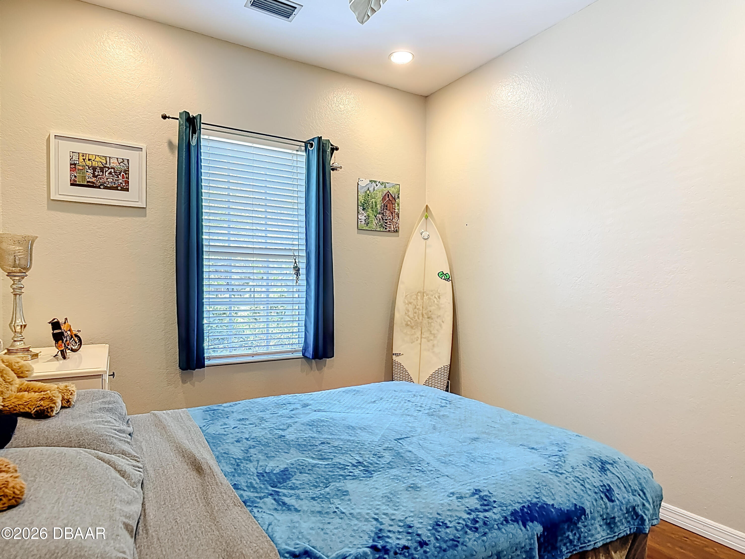 1205 South Riverside Drive Edgewater, FL 32132 - Photo 50 of 64 beyc69e13e528b867