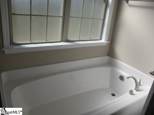 439 Meadow Road Inman, SC 29349 - Photo 14 of 28