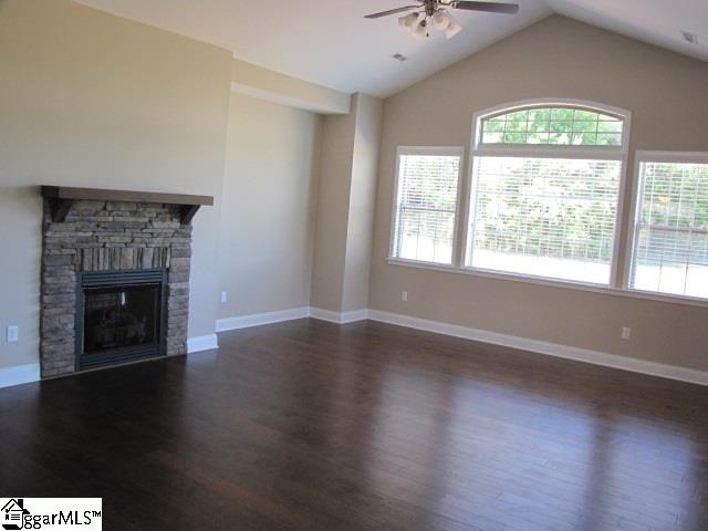 439 Meadow Road Inman, SC 29349 - Photo 3 of 28