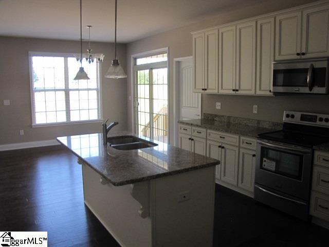 439 Meadow Road Inman, SC 29349 - Photo 8 of 28