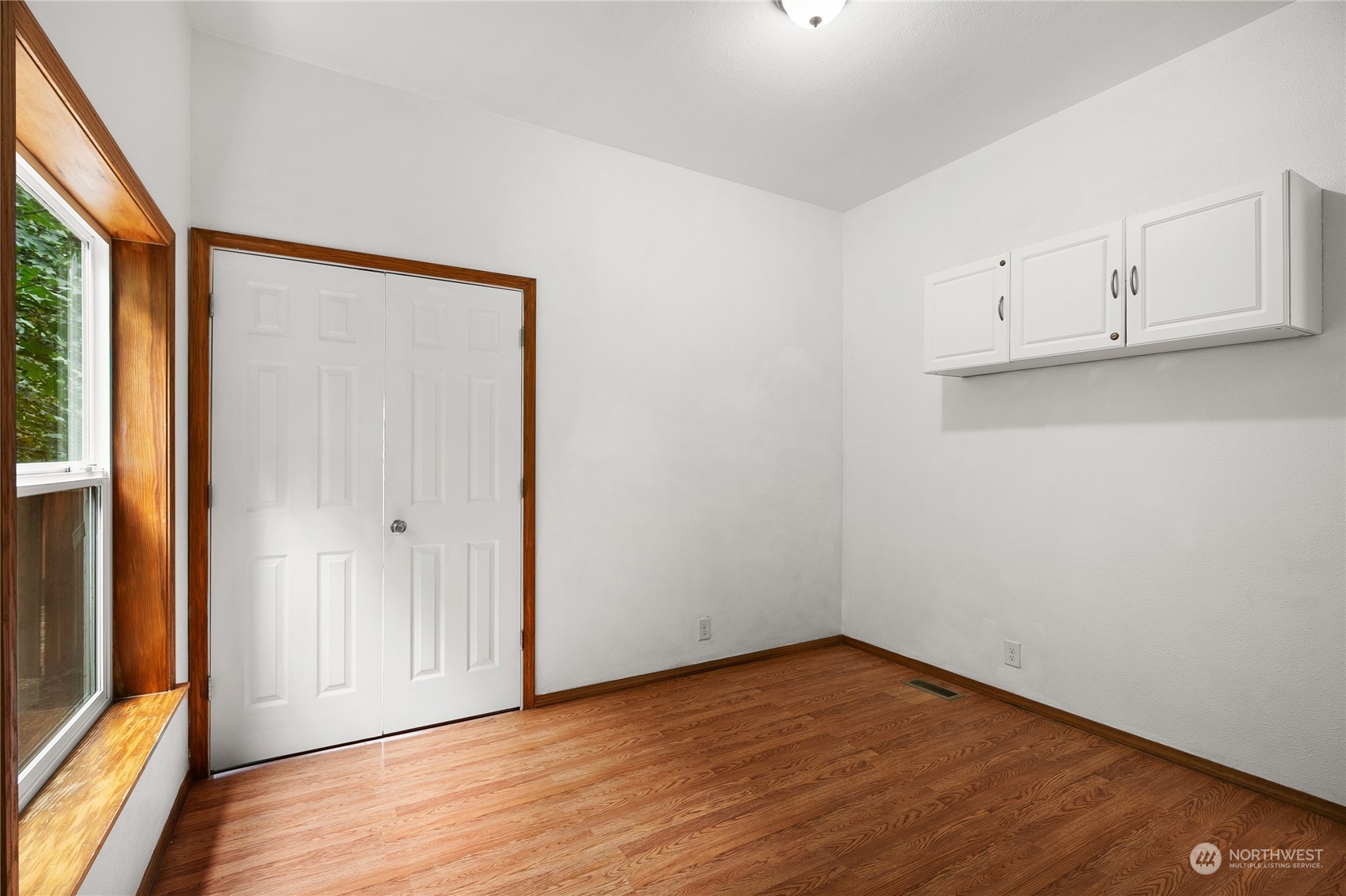 730 Northeast Newkirk Road Belfair, WA 98528 - Photo 23 of 40 Gallery Image 23