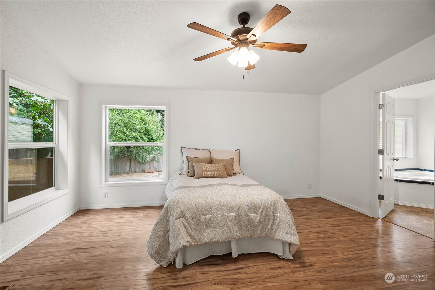 730 Northeast Newkirk Road Belfair, WA 98528 - Photo 24 of 40 Gallery Image 24