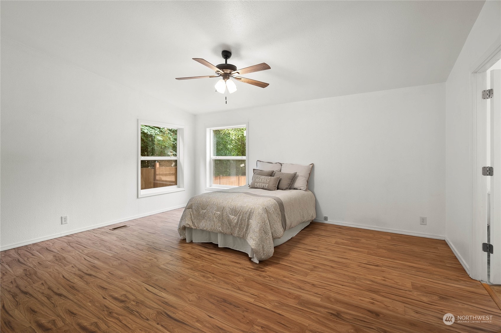 730 Northeast Newkirk Road Belfair, WA 98528 - Photo 25 of 40 Gallery Image 25