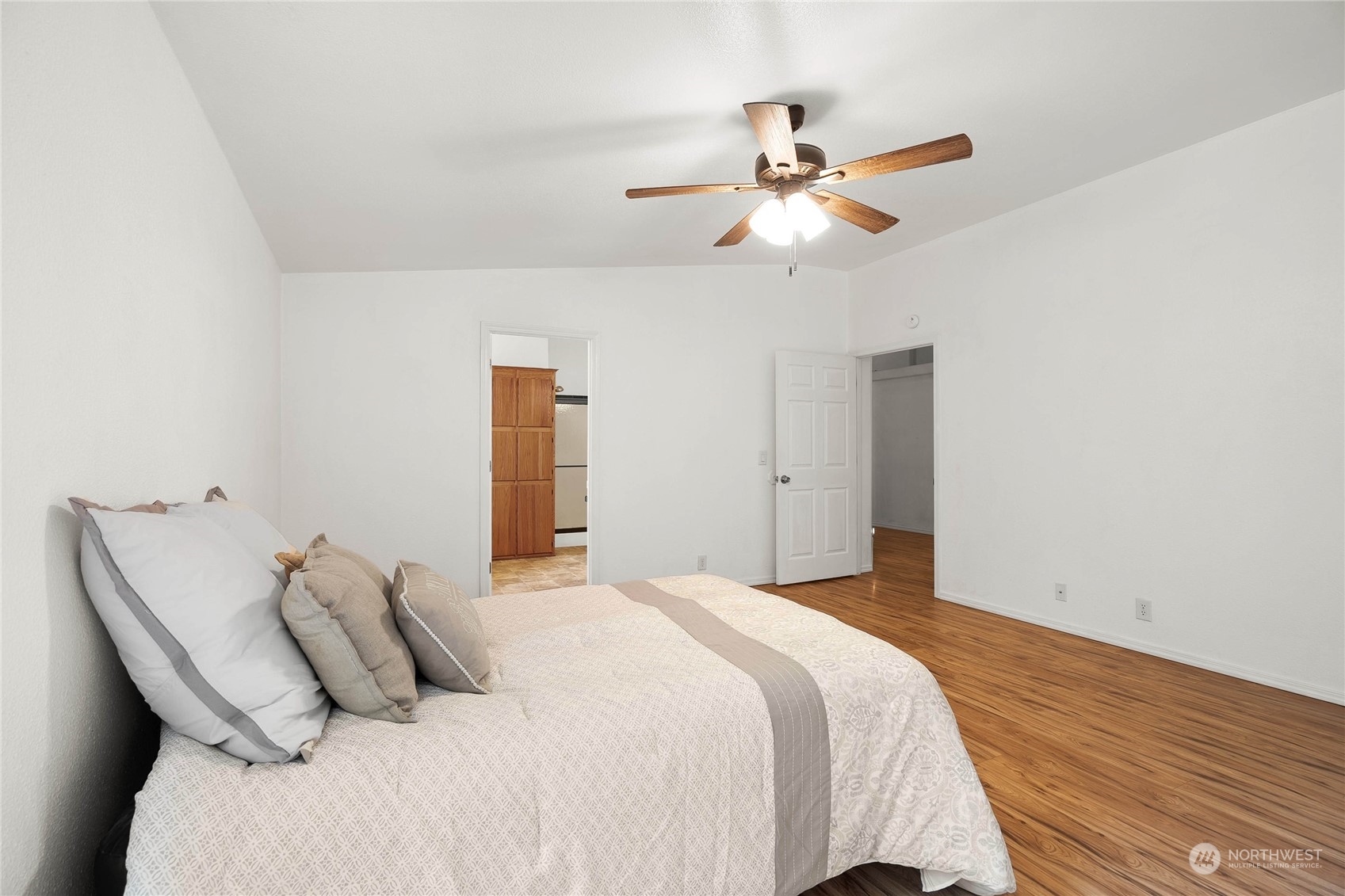 730 Northeast Newkirk Road Belfair, WA 98528 - Photo 26 of 40 Gallery Image 26
