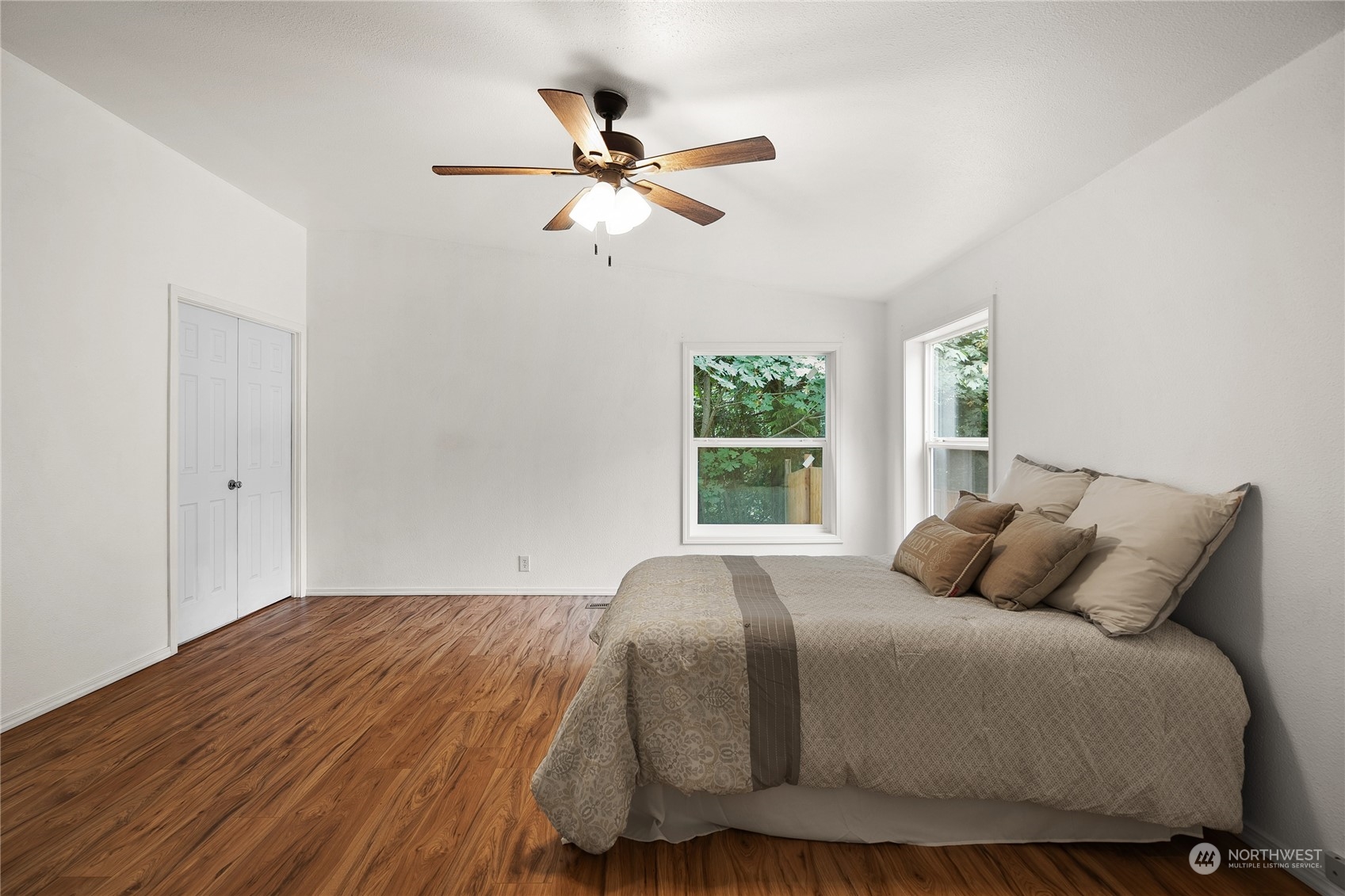 730 Northeast Newkirk Road Belfair, WA 98528 - Photo 27 of 40 Gallery Image 27