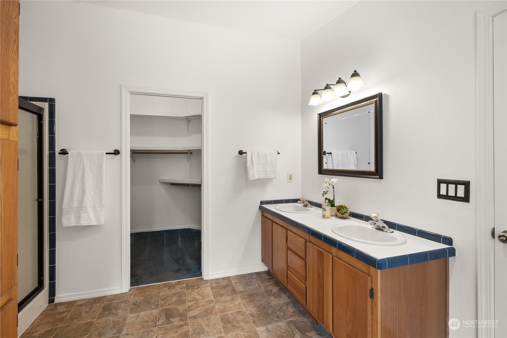 730 Northeast Newkirk Road Belfair, WA 98528 - Photo 29 of 40 Gallery Image 29
