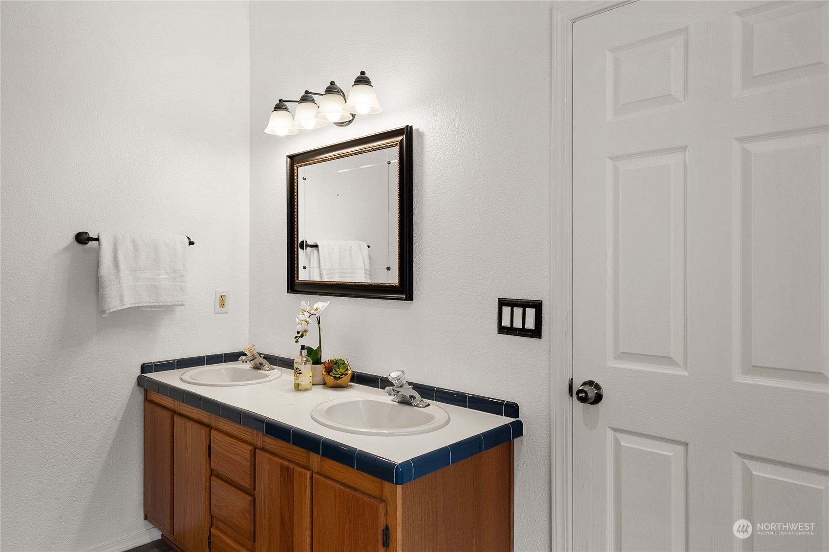 730 Northeast Newkirk Road Belfair, WA 98528 - Photo 30 of 40 Gallery Image 30