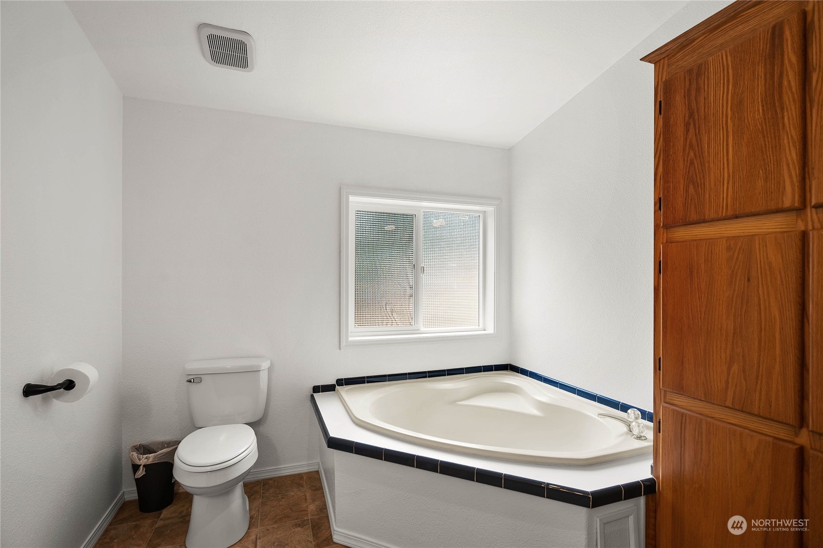 730 Northeast Newkirk Road Belfair, WA 98528 - Photo 31 of 40 Gallery Image 31