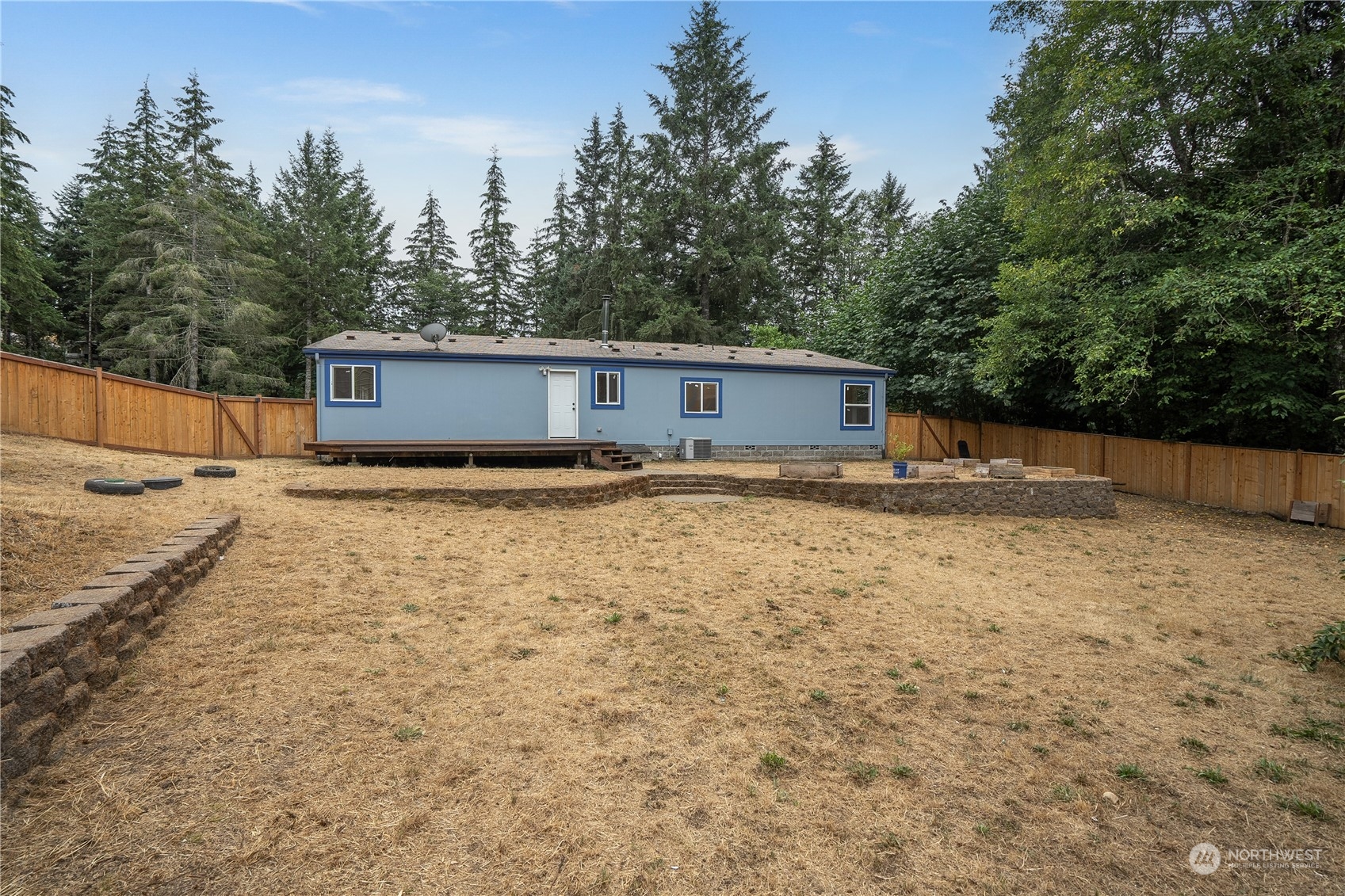 730 Northeast Newkirk Road Belfair, WA 98528 - Photo 38 of 40 Gallery Image 38