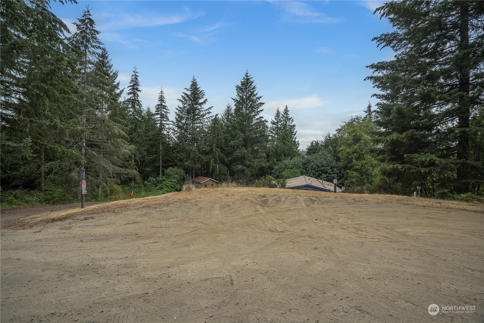 730 Northeast Newkirk Road Belfair, WA 98528 - Photo 40 of 40 Gallery Image 40