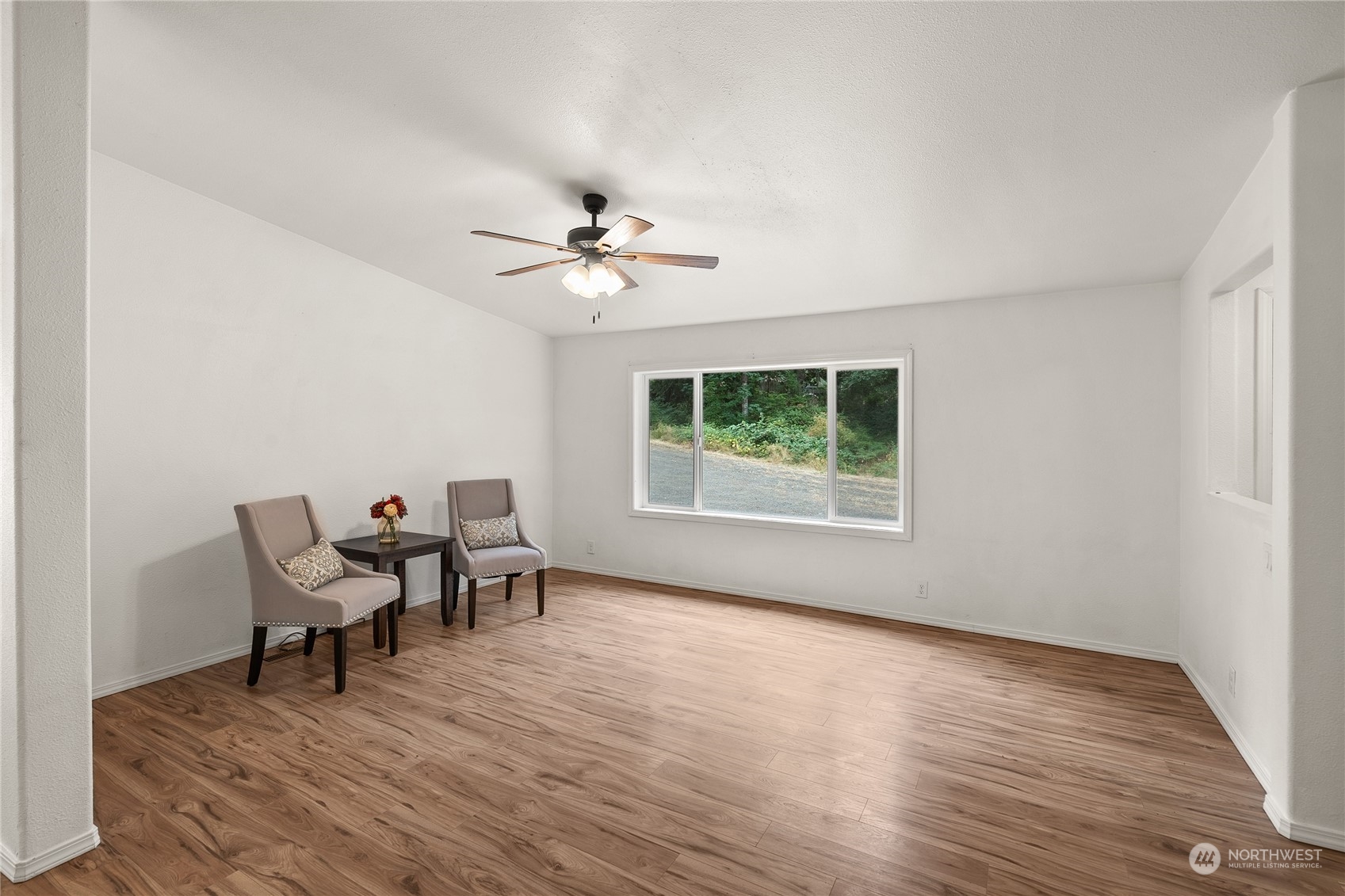730 Northeast Newkirk Road Belfair, WA 98528 - Photo 4 of 40 Gallery Image 4