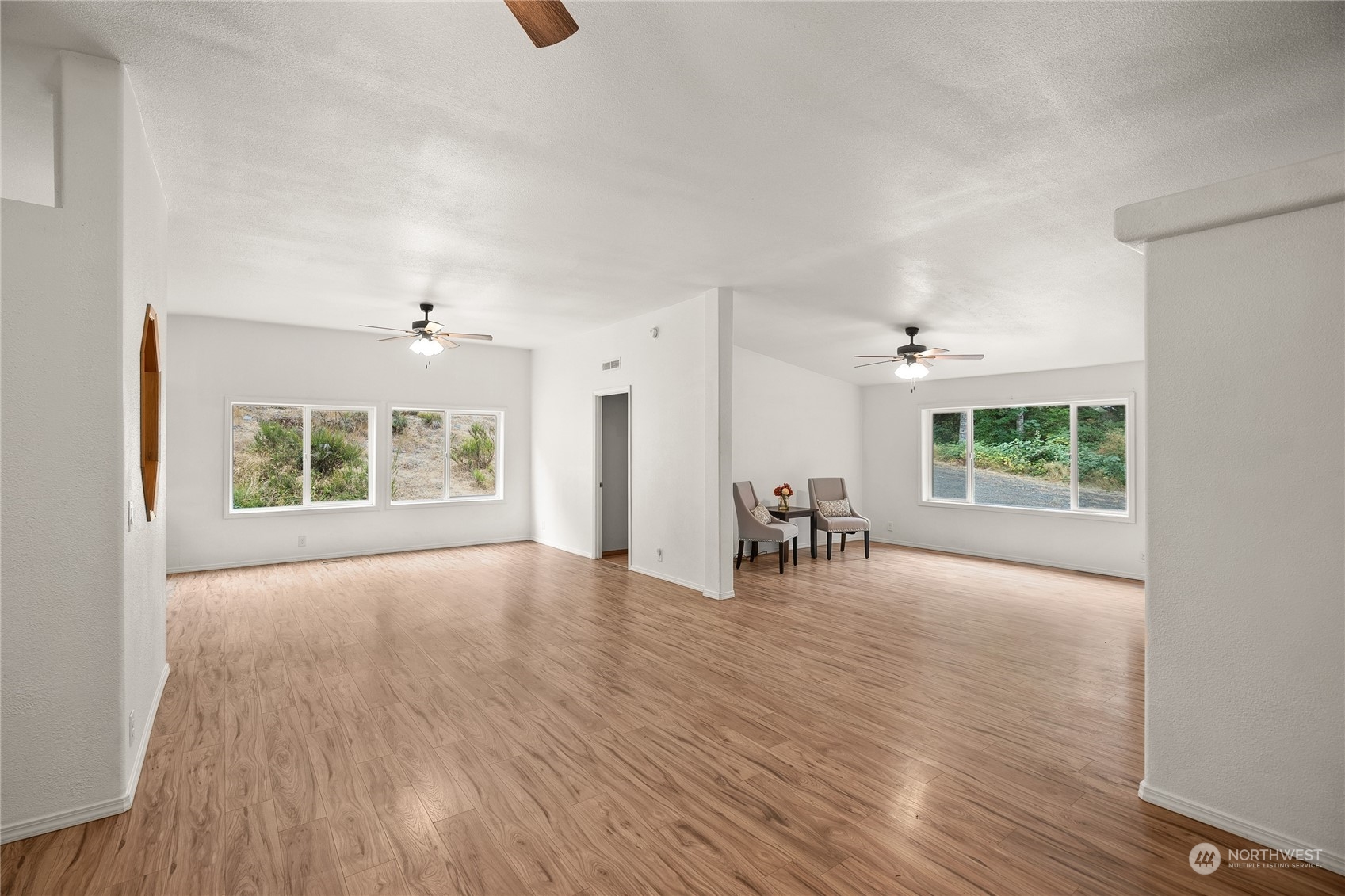 730 Northeast Newkirk Road Belfair, WA 98528 - Photo 5 of 40 Gallery Image 5