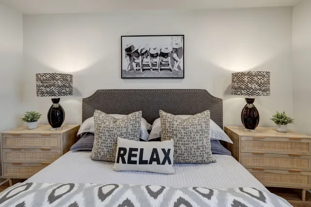 $284,900 | 2341 Cooper Terrace, Nashville, TN 37216