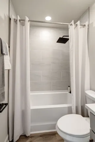 $284,900 | 2341 Cooper Terrace, Nashville, TN 37216