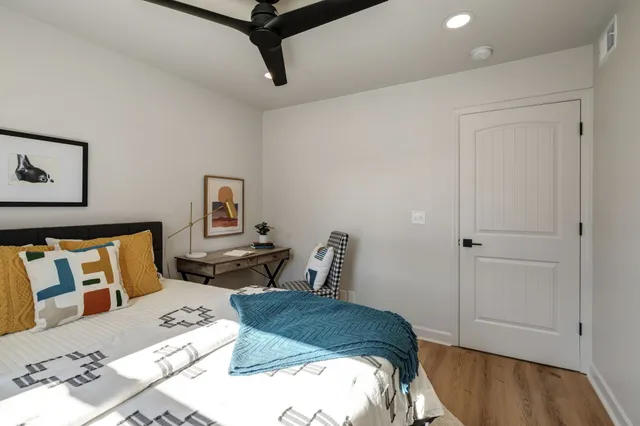 $284,900 | 2341 Cooper Terrace, Nashville, TN 37216