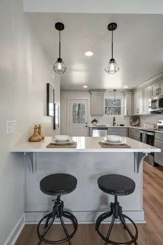 $284,900 | 2341 Cooper Terrace, Nashville, TN 37216