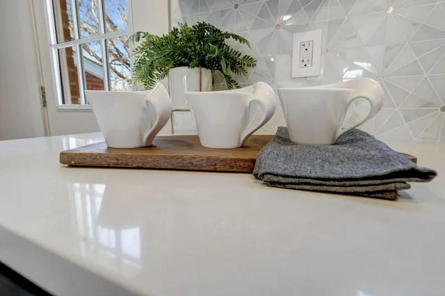 $284,900 | 2341 Cooper Terrace, Nashville, TN 37216