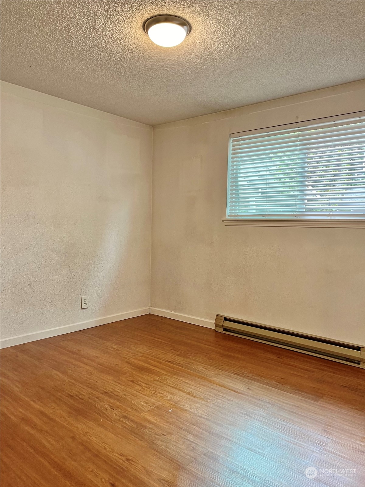 3206 Pine Road Northeast, Unit D5 Bremerton, WA 98310 - Photo 11 of 16 Gallery Image 11