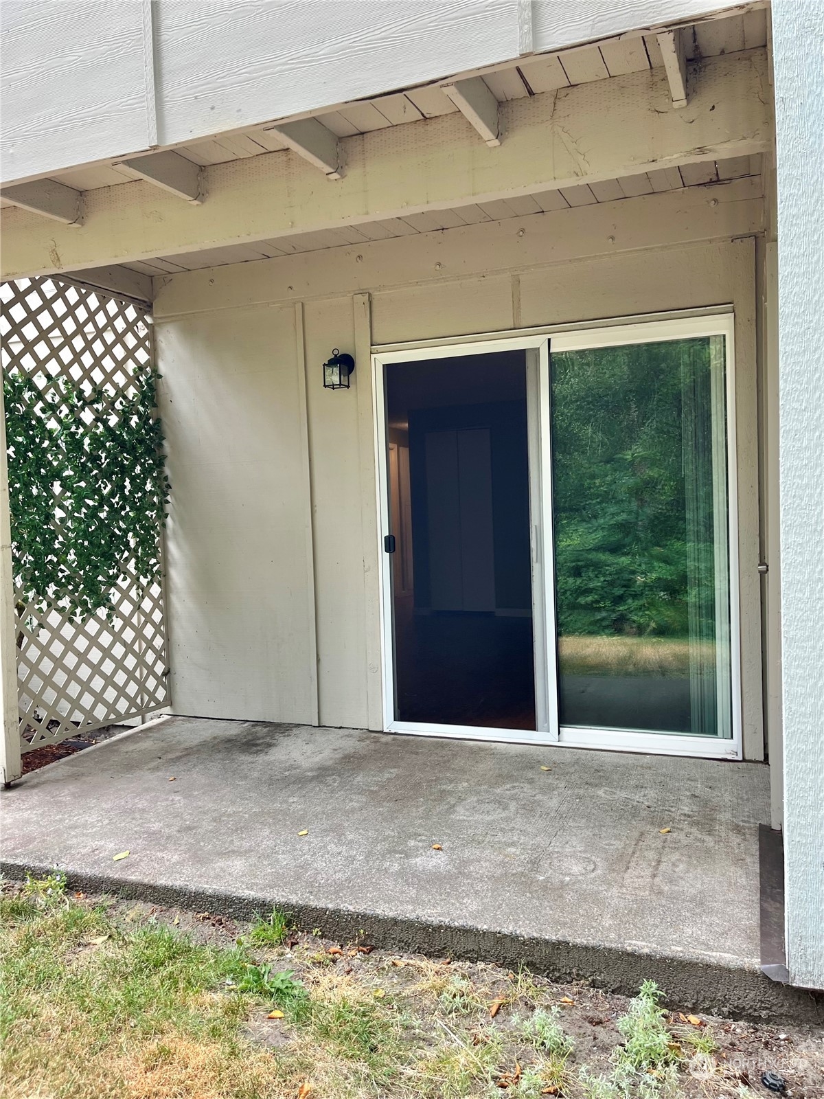 3206 Pine Road Northeast, Unit D5 Bremerton, WA 98310 - Photo 15 of 16 Gallery Image 15