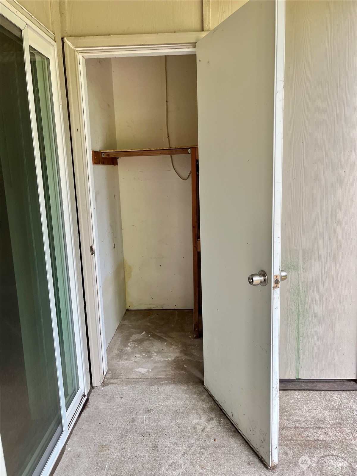 3206 Pine Road Northeast, Unit D5 Bremerton, WA 98310 - Photo 16 of 16 Gallery Image 16