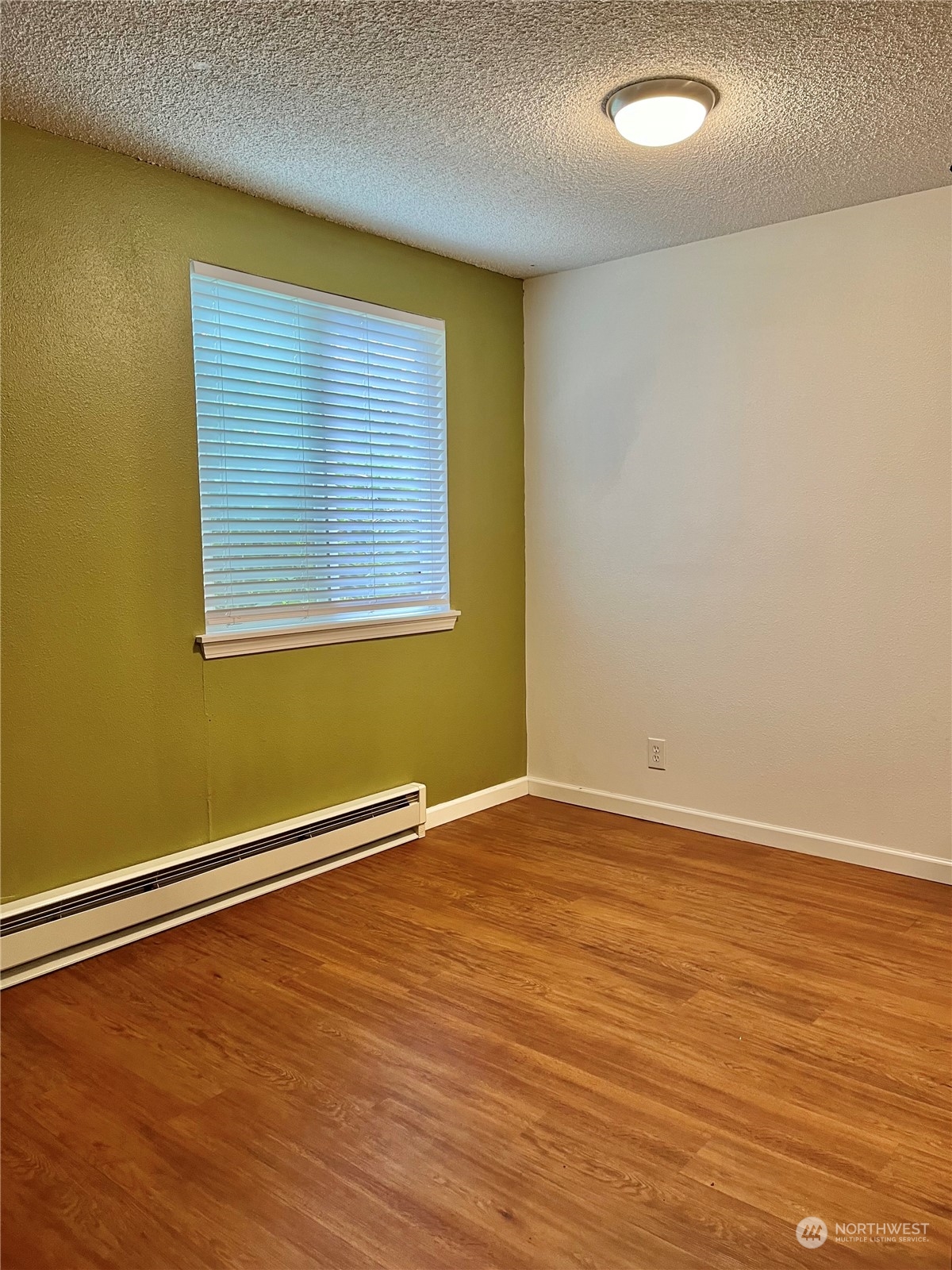 3206 Pine Road Northeast, Unit D5 Bremerton, WA 98310 - Photo 7 of 16 Gallery Image 7