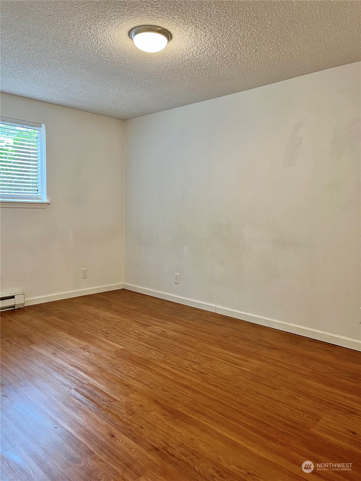 3206 Pine Road Northeast, Unit D5 Bremerton, WA 98310 - Photo 10 of 16 Gallery Image 10