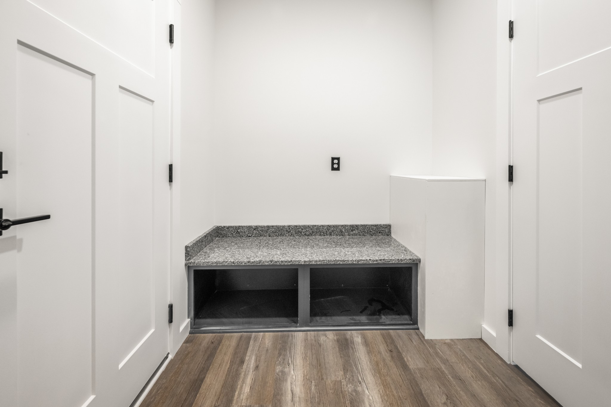 3034 Ditty Road Cookeville, TN 38506 - Photo 27 of 40 Gallery Image 27