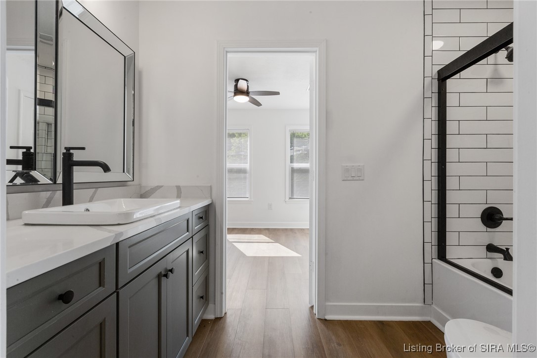 4818 Upper River Road Jeffersonville, IN 47130 - Photo 45 of 75