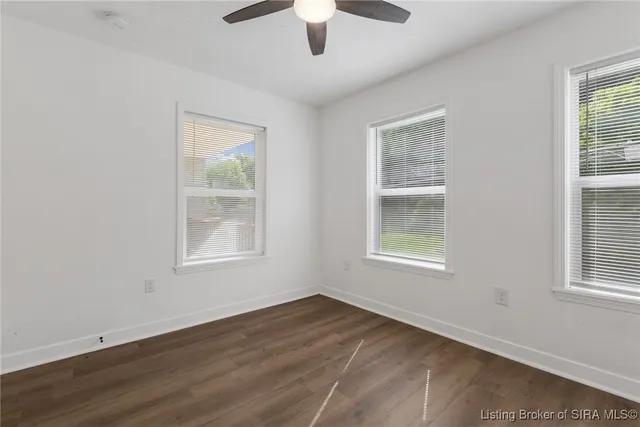 $674,900 | 4818 Upper River Road, Jeffersonville, IN 47130