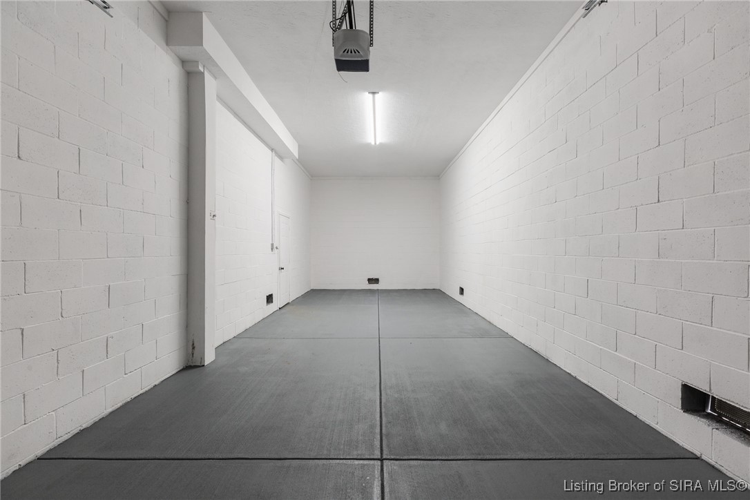 4818 Upper River Road Jeffersonville, IN 47130 - Photo 53 of 75