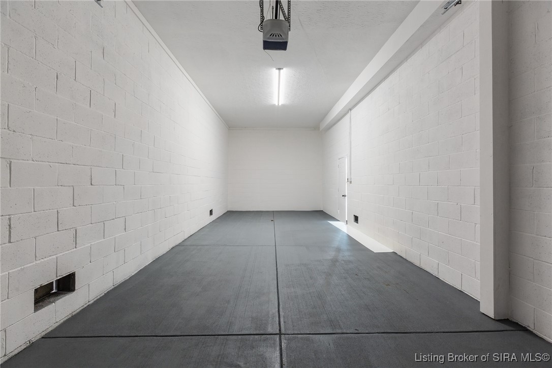 4818 Upper River Road Jeffersonville, IN 47130 - Photo 54 of 75